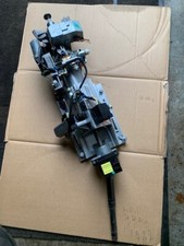 Range Rover L322 2009 - 2012