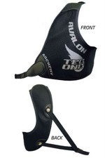 ARCHERY CHEST GUARD TEC ONE BY AVALON