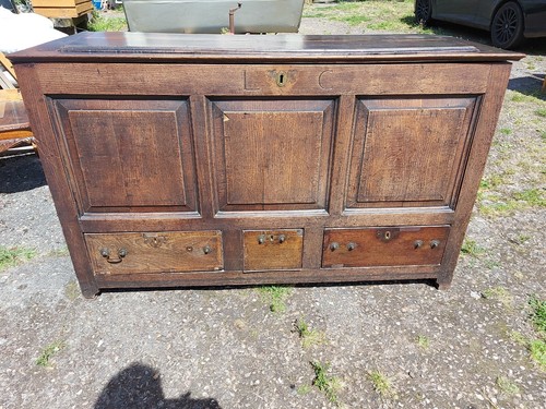 Gorgeous large 19th century - gorgeous,,