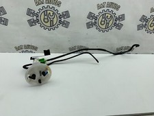 MERCEDES E-CLASS W212 E250 CDI 2.1 DIESEL FUEL TANK FLOAT A2044700694