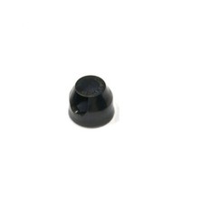 Sturmey archer indicator guard - sturmey,