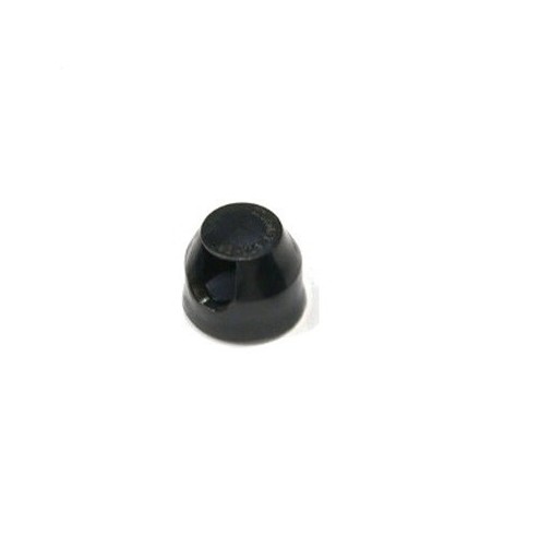 Sturmey archer indicator - sturmey,