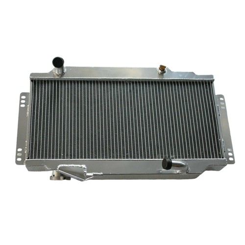 For 1964 1978 - 1964-1978, triumph