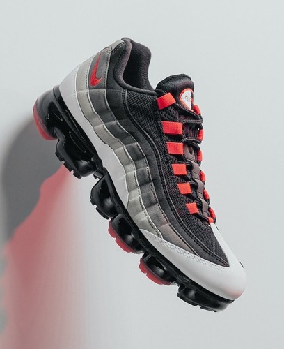 Nike air vapormax - air, 12