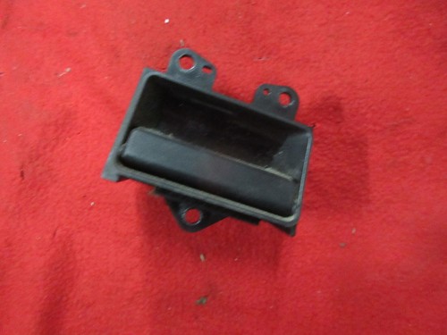 1992 1996 honda civic - civic, &
