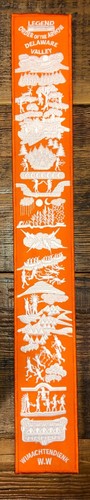Boy scout america - boy, lodge