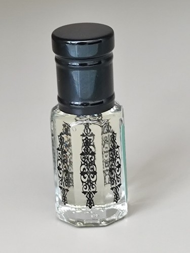 6ml the safari - the,