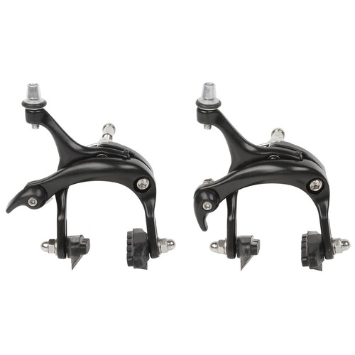 Road bike brake caliper - brake,