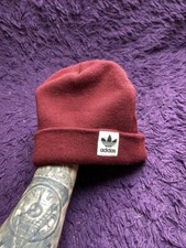 adidas Women’s Fit Men's