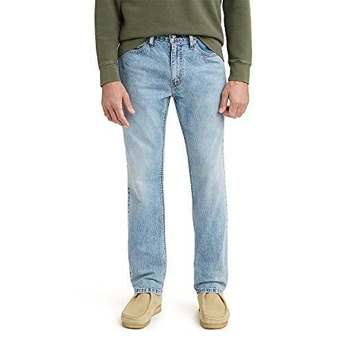 Levi men 541 athletic - 541,