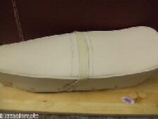 Lambretta Standard Seat Cover