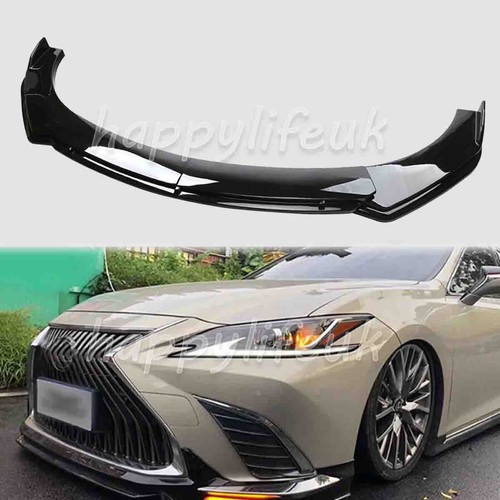 For lexus es250 es300 - lexus,