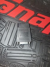 SNAP ON Diagnostic OBD