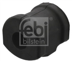 Febi anti roll bar bush - febi,