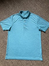 Greg Norman Golf Polo Shirt