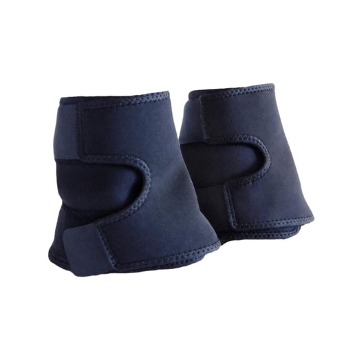 Outdoor gaiters lightweight - outdoor,
