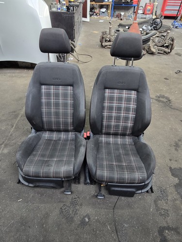 Volkswagen polo 5door - 5door, gti