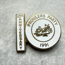 Mcc motorcycle club - mcc, rally