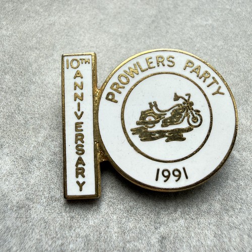 Mcc motorcycle club rally - mcc,