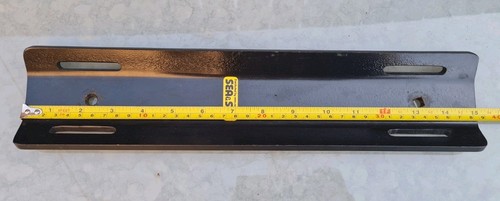 Scuba diving wing cylinder - scuba,