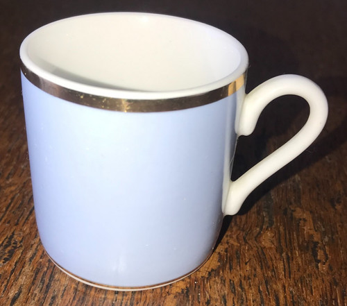 Rare royal doulton - royal, 2004