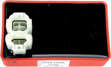 Ricks Hot Shot Series CDI Box