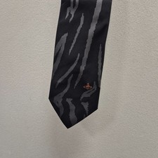 Vivienne Westwood Orb Logo