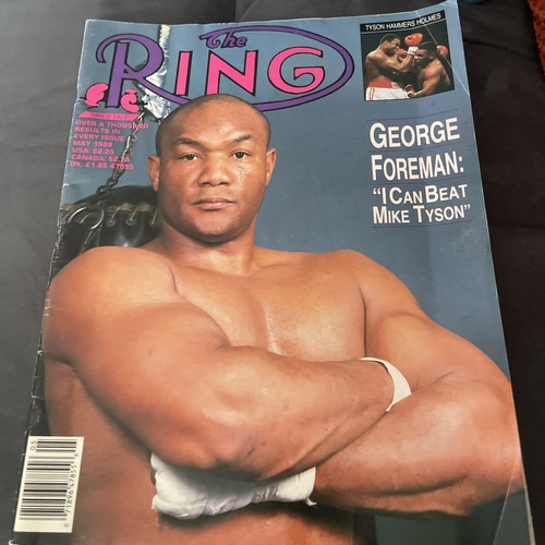 May 1988 the - 1988, vintage