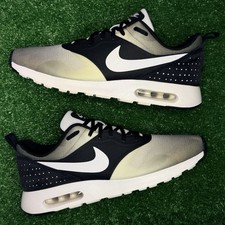 Nike Air Max Tavas 2014