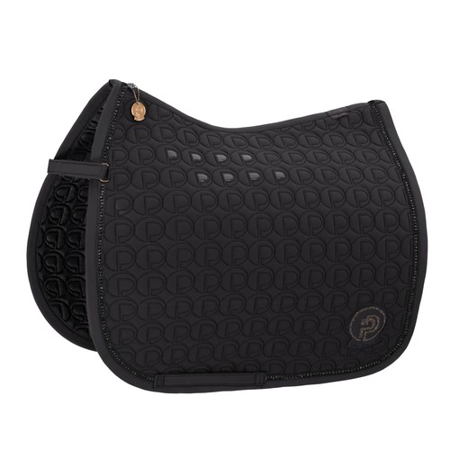Eskadron platinum softshell - eskadron,