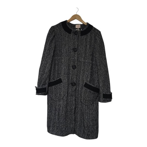 Whistles women vintage tweed - whistles,