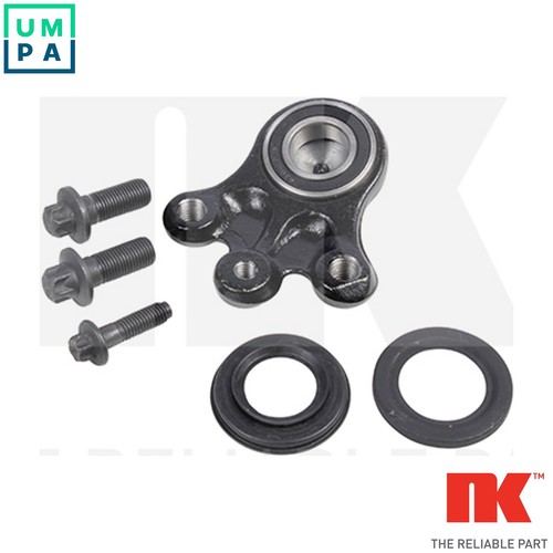Ball joint 5043714 for - 5043714,