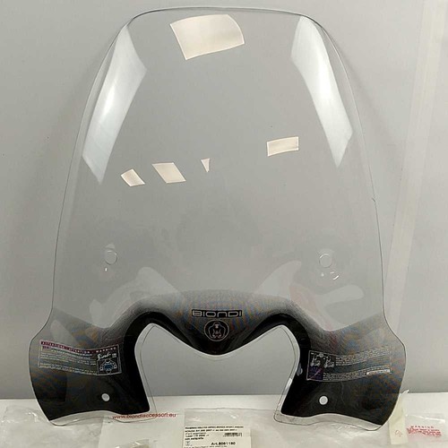 Honda lead 110 2008 - lead,