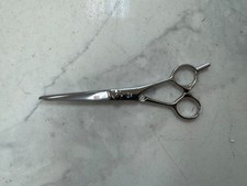 Kasho Scissor KIV-60S - IN BOX
