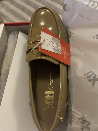 Xti the urban brand - the,