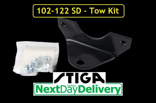 Genuine stiga tornado - tornado, 9121w