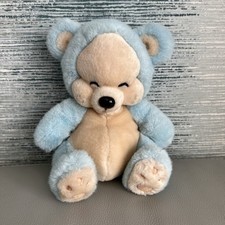 Vintage 1988 Dakin Giordano