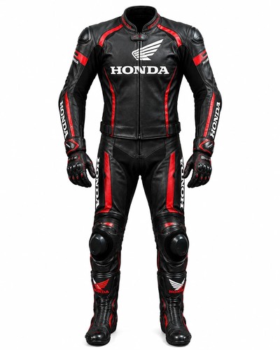 New men racing piece - men's, 2