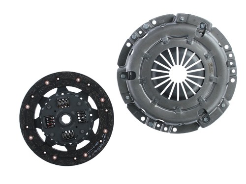 Clutch kit fits - , alfa