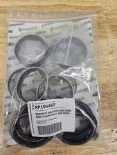 KTM HUSQVARNA GAS GAS 48MM