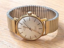 Vintage 1970's ROTARY 17