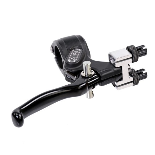 Dia compe tech77w - tech77w, cable
