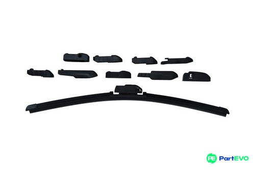 Kamoka front wiper blade - wiper,