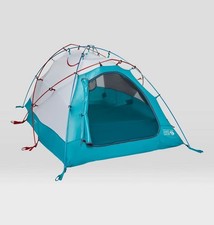 Mountain Hardwear Trango 2