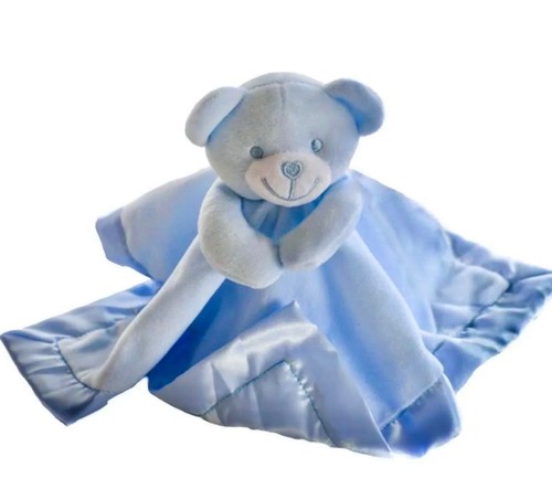 Kids baby toddlers - kids,