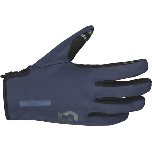 Scott neoride mtb gloves - scott,