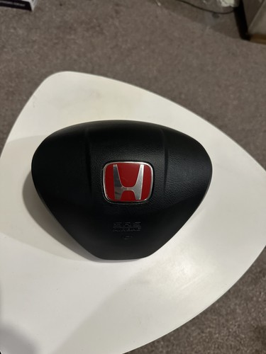 Honda civic mk8 - civic,