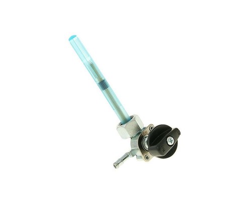Fuel tap compatible - fuel, for