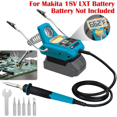 60w portable welding - welding, for