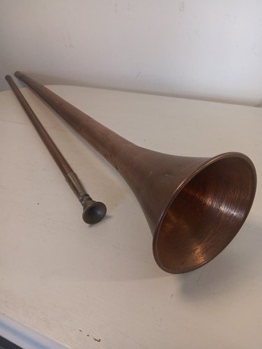 Vintage copper brass - vintage, &